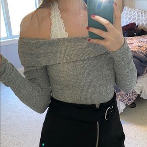 Urban outfitters bodysuit